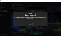 minecraft-crash-after-taskmanager.png