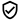 image-2020-05-19-21-09-15-355.png