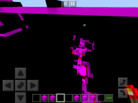0AF9FE3D-9C64-4C15-A238-EAFEF2A26DBA.png