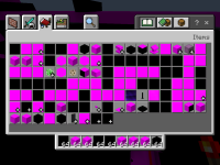 C9B8C18C-B4EA-4824-A862-C5F3529D9612.png