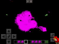 439735CE-0662-43C4-AA6E-6B4BC27D4B80.png