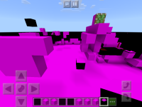 3F74C2E2-410C-406B-9F88-6BEA92D2AFDB.png