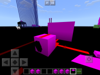 1CF6C6A9-54D4-4EC1-9893-DFED724B2EF3.png
