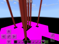 0C7F06A9-EF70-4E39-AC9D-8CD172360AB8.png
