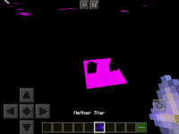 0A0002AB-E372-42EA-9C58-4A2805362811.png