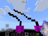 A70F8DC9-FF15-459B-B5E3-4AB1B1069ED1.png