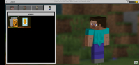 Screenshot_20200519-203616.png