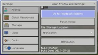image-2020-05-20-11-49-19-295.png