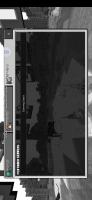 Screenshot_20200520_135604_com.vmos.app.jpg