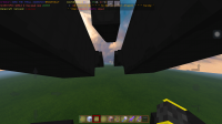 Screenshot_2020-05-20-12-15-20-42.png