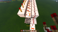 Screenshot_2020-05-20-12-34-45-86.png