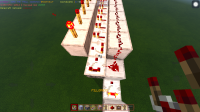 Screenshot_2020-05-20-12-34-41-19.png