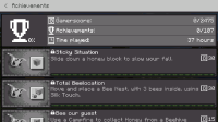 Screenshot_20200520-161827.png