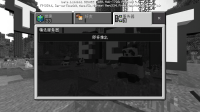 Screenshot_2020-05-20-14-40-50.png