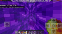 Screenshot_20200518-150101_Minecraft.jpg