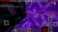 Screenshot_20200518-193650_Minecraft.jpg