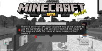 Screenshot_2020-05-20-12-44-42-698_com.mojang.minecraftpe.jpg