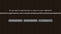 It happened again! (2).png
