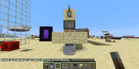 2013-05-16_17.47.26.png