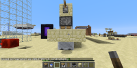 2013-05-16_17.47.35.png