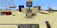 2013-05-16_17.47.39.png
