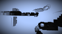 2020-05-20_17.50.52.png