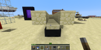 2013-05-16_17.49.59.png