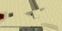 2013-05-16_17.50.08.png