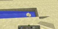 2013-05-16_17.50.19.png