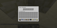2013-05-16_17.50.29.png