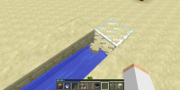2013-05-16_17.50.49.png