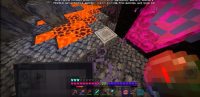 Screenshot_20200520-111723_Minecraft.jpg