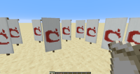 Screenshot (5).png
