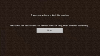 E2833C8C-9784-4C47-A034-7E1AF9654B8E.jpeg