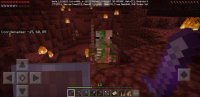 Zombiefied Piglin 2.jpg
