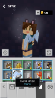 Screenshot_20200520-155434_Minecraft Earth.jpg