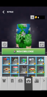 Screenshot_20200520-191306_Minecraft Earth.jpg