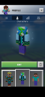Screenshot_20200520-180627_Minecraft Earth.jpg