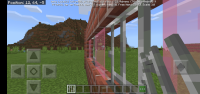 Screenshot_20200521_090716.jpg