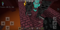 Screenshot_20200521-131837.png