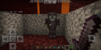 Screenshot_20200521-133356.png