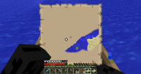 mapbug.png