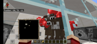 Screenshot_20200521-165906_Minecraft.jpg