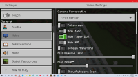 Screenshot (20).png