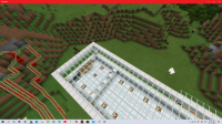Screenshot (19).png