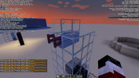 screenshot.png