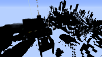 2020-05-18_00.43.50.png
