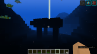 2020-05-18_00.44.19.png