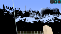 2020-05-18_00.44.40-3.png