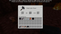 classicUI.jpg